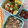 タンジュンサリ's cooksnap of when they made アレ一つで！？簡単味付け＊*卵焼き*＊.