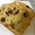 ソネチコ's cooksnap of when they made ドライフルーツケーキ.