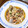 SHAYMIN's cooksnap of when they made カラリと揚げた､鮭のきのこ餡仕立て.