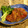 ぶ〜こ♡'s cooksnap of when they made いなだの刺身のごま漬け.