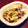 ＊まゆう＊'s cooksnap of when they made 我が家の白菜と豚バラの蒸し煮ー☆.