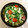 ククぱど's cooksnap of when they made 水菜とプチトマトの玉子とじ.