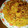 すーたむｗｗ's cooksnap of when they made おからの卵焼き.