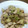 ちゃんこまんさん's cooksnap of when they made 素材の旨み～鶏とじゃが芋の旨辛炒め～.