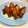 MINAMINNN's cooksnap of when they made 子ども大好き♥手羽元オーブン焼き.