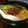 じーじちょこ's cooksnap of when they made 胡麻が濃ぃ☆坦々麺.