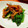 みつこ姉's cooksnap of when they made ほうれん草ときのこのサラダ.