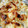あいすけぽん's cooksnap of when they made ＊牡蠣のマヨチーズ焼き＊.