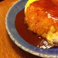 Kunsama's cooksnap of when they made 超簡単過ぎるうちのデミグラスソース.