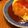 Kunsama's cooksnap of when they made 超簡単過ぎるうちのデミグラスソース.