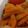 あみあんこ's cooksnap of when they made ヘルシー！ごまたっぷり♪人参のごま和え.
