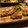 hitkat's cooksnap of when they made 秋刀魚のかば焼き.