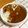 ひぴちゅー's cooksnap of when they made カレーにマヨ＆納豆.