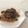 パグパグみゆ's cooksnap of when they made 子供大好き　ワンプレートディナー　麻婆なす.