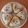 リスのしっぽ's cooksnap of when they made 焼きもろこしプチおにぎり.