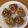 リスのしっぽ's cooksnap of when they made ＊焼きおにぎり＊.