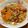 よこぴよにゃん's cooksnap of when they made ひよこ豆と大麦の入ったヘルシー野菜スープ.
