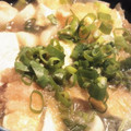 ゴッツッチー's cooksnap of when they made 豆腐とかぶのみぞれ煮.