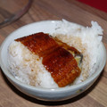 karo55's cooksnap of when they made うなぎの蒲焼のタレ.