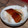 karo55's cooksnap of when they made うなぎの蒲焼のタレ.