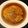 まさみな's cooksnap of when they made 天津飯に♡蟹は無いけど、かに玉風.
