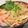 papikun's cooksnap of when they made ◎味噌バターの鮭乗っけもり丼◎.
