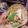 ﾏﾐｯｸｽ's cooksnap of when they made フライパンで簡単・うまうまクレープ☆.