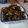 ☆mew☆'s cooksnap of when they made ひじきの煮物.
