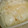 よーこY's cooksnap of when they made 簡単！おいしい！！大根の酢漬け.