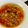 ☆なつきち☆'s cooksnap of when they made 豆と野菜のトマトスープ.