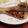 灘田kinuko's cooksnap of when they made 鮭の柚庵焼き.