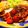 P_heaven's cooksnap of when they made 簡単！秋鮭のムニエル和風トマトソース.