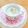 urara☆☆'s cooksnap of when they made 大根おろしのミルクスープ♪.