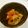 ささきのりぞう's cooksnap of when they made れんこんのきんぴら.
