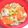 じゅんころっち's cooksnap of when they made 簡単♪キャベツの甘味噌蒸し.