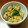 カササキ's cooksnap of when they made 豚肉とほうれん草の卵とじ.