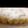 ののもち's cooksnap of when they made 超簡単！基本のタルト生地.