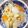 coccus's cooksnap of when they made 圧力鍋で簡単(^_^)v｡｡筑前煮♪.