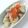 かけい飯's cooksnap of when they made 簡単！でもちょっとお洒落なアボカドサラダ.