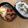 くらちょむ's cooksnap of when they made サクッとジューシー♪鶏の竜田揚げ.