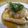 単！！'s cooksnap of when they made 一瞬で作れる！シンプル美味豆腐ステーキ.