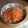 サーフブレイド's cooksnap of when they made ちゃちゃっと作れる人参しりしり.