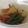 にゃーぽこ's cooksnap of when they made れんこんのきんぴら.
