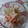 kana421's cooksnap of when they made 添付のタレを使って　大根人参サラダ.