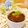 るるおか's cooksnap of when they made ティラミス風ケーキのココットカマン.