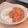 ありな's cooksnap of when they made ダイエット無水キーマカレー♪.