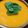 クック7FNN0F☆'s cooksnap of when they made 夏に冷製スープ③【バターナッツカボチャ】.