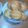 Moppyi S's cooksnap of when they made ひたすら混ぜるだけ簡単マドレーヌ.