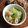 ふか谷's cooksnap of when they made 白菜とちくわのあったか煮物♪.