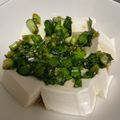 makosaka's cooksnap of when they made 旨旨〜万能ニラダレ♪.
